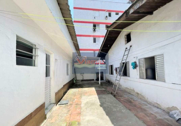 Imagem Casa com 5 Quartos à Venda, 202 m² em Tombo - Guarujá Imagem Casa com 5 Quartos à Venda, 202 m² em Tombo - Guarujá