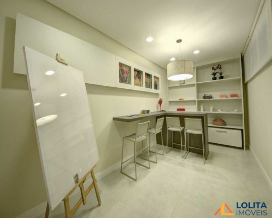 Imagem Apartamento com 2 Quartos para Alugar, 69 m² em Itacorubi - Florianópolis Imagem Apartamento com 2 Quartos para Alugar, 69 m² em Itacorubi - Florianópolis