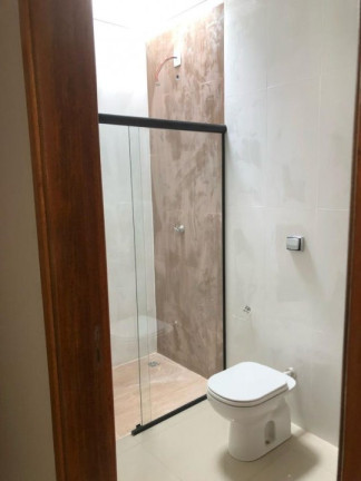 Imagem Casa com 2 Quartos à Venda, 70 m² em Jardim Boa Vista - Iracemápolis Imagem Casa com 2 Quartos à Venda, 70 m² em Jardim Boa Vista - Iracemápolis