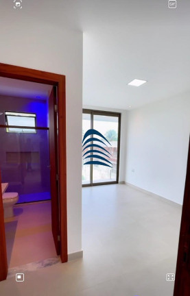 Imagem Casa com 8 Quartos à Venda, 422 m² em Guarajuba - Camaçari