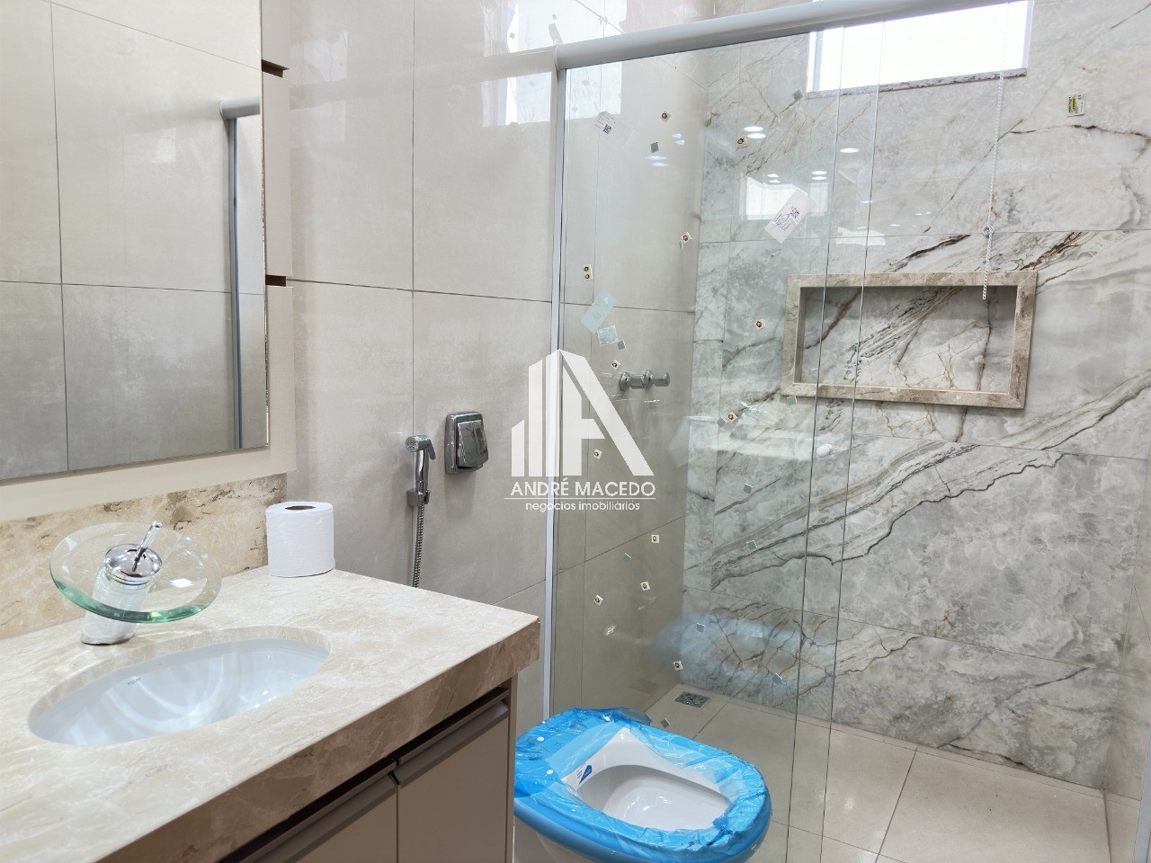 Imagem Casa com 2 Quartos à Venda, 83 m² em Jardim Selma - Mogi Guaçu