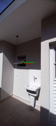 Imagem Casa com 2 Quartos à Venda, 135 m² em Massaguaçu - Caraguatatuba Imagem Casa com 2 Quartos à Venda, 135 m² em Massaguaçu - Caraguatatuba