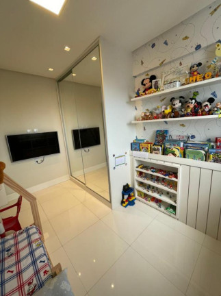 Imagem Apartamento com 3 Quartos à Venda, 98 m² em Itaigara - Salvador