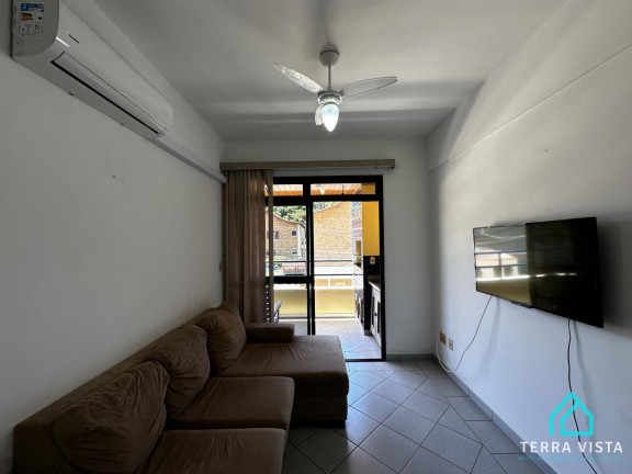 Imagem Apartamento com 3 Quartos à Venda, 92 m² em Tenório - Ubatuba Imagem Apartamento com 3 Quartos à Venda, 92 m² em Tenório - Ubatuba