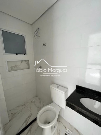 Imagem Apartamento com 1 Quarto à Venda, 30 m² em Jardim Nordeste - São Paulo Imagem Apartamento com 1 Quarto à Venda, 30 m² em Jardim Nordeste - São Paulo