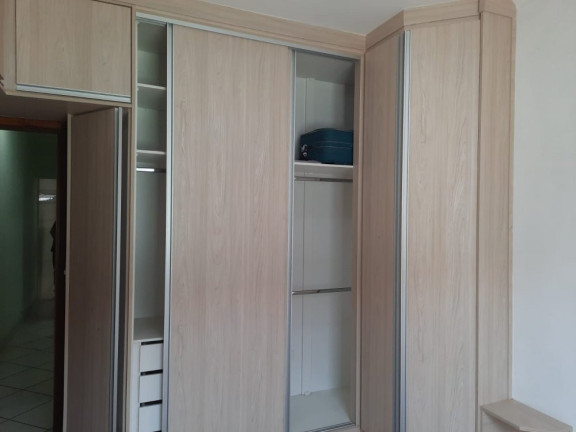 Imagem Casa com 2 Quartos à Venda, 100 m² em Jardim São Nicolau - São Paulo Imagem Casa com 2 Quartos à Venda, 100 m² em Jardim São Nicolau - São Paulo