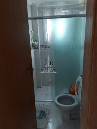 Imagem Apartamento com 1 Quarto à Venda, em Central - Praia Grande Imagem Apartamento com 1 Quarto à Venda, em Central - Praia Grande