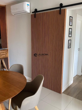 Imagem Apartamento com 2 Quartos à Venda, 100 m² em Nações - Balneário Camboriú