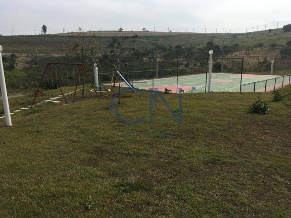 Imagem Terreno à Venda, 657 m² em Morada Dos Nobres - Taubaté Imagem Terreno à Venda, 657 m² em Morada Dos Nobres - Taubaté