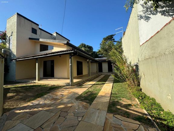 Imagem Sobrado com 3 Quartos à Venda, 460 m² em São Francisco Da Praia - São Sebastião Imagem Sobrado com 3 Quartos à Venda, 460 m² em São Francisco Da Praia - São Sebastião