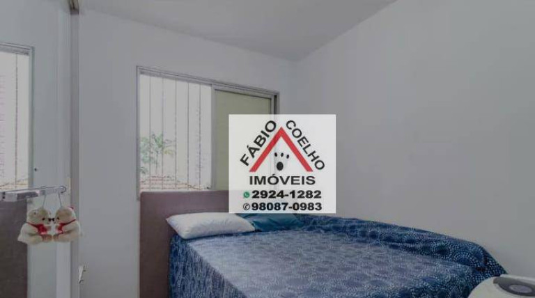 Imagem Apartamento com 2 Quartos à Venda, 64 m² em Saúde - São Paulo Imagem Apartamento com 2 Quartos à Venda, 64 m² em Saúde - São Paulo