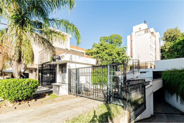 Imagem Imóvel com 2 Quartos à Venda, em Tristeza - Porto Alegre Imagem Imóvel com 2 Quartos à Venda, em Tristeza - Porto Alegre