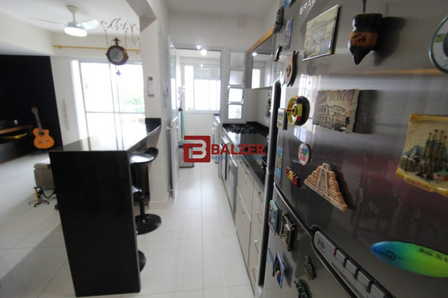 Imagem Apartamento com 2 Quartos à Venda, 92 m² em Itacorubi - Florianópolis Imagem Apartamento com 2 Quartos à Venda, 92 m² em Itacorubi - Florianópolis