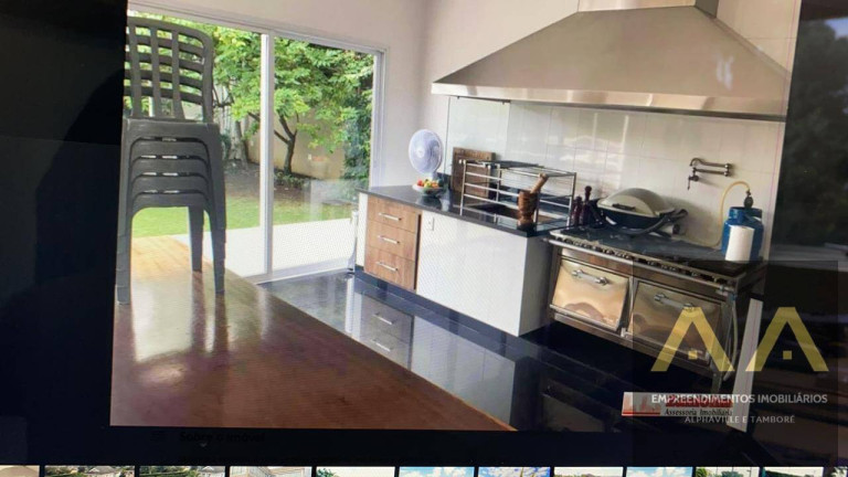 Imagem Casa com 5 Quartos à Venda, 1.200 m² em Alphaville - Santana De Parnaíba Imagem Casa com 5 Quartos à Venda, 1.200 m² em Alphaville - Santana De Parnaíba