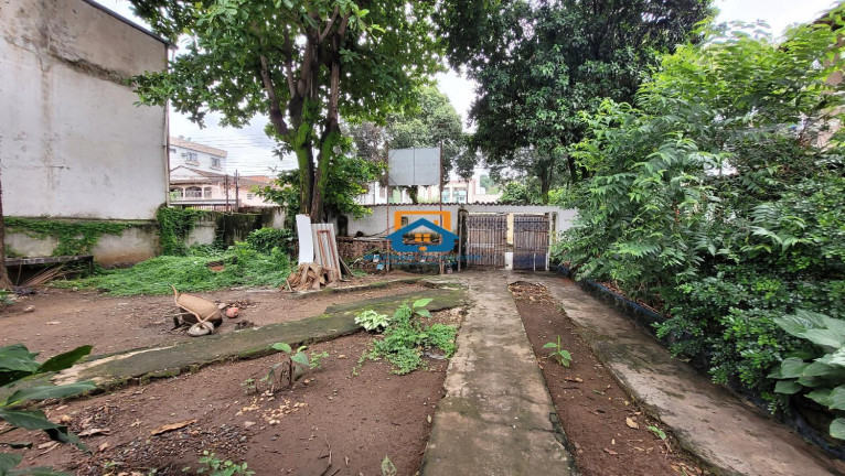 Casa à Venda, 450 m² em Veneza - Ipatinga