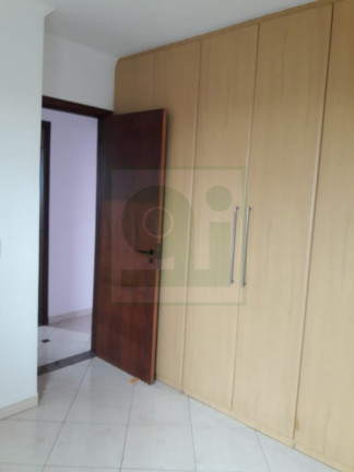 Imagem Imóvel com 2 Quartos à Venda, 58 m² em Jardim Esmeralda - São Paulo