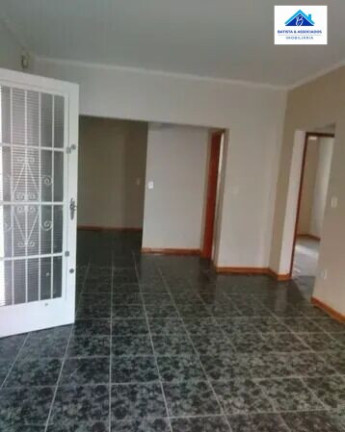 Imagem Casa com 3 Quartos à Venda, 140 m² em Jardim Ipaussurama - Campinas Imagem Casa com 3 Quartos à Venda, 140 m² em Jardim Ipaussurama - Campinas