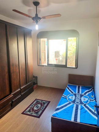 Imagem Apartamento com 3 Quartos à Venda, 96 m² em Nossa Senhora De Fátima - Santa Maria Imagem Apartamento com 3 Quartos à Venda, 96 m² em Nossa Senhora De Fátima - Santa Maria