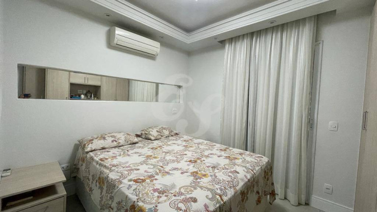 Imagem Apartamento com 2 Quartos à Venda, 86 m² em Alphaville Industrial - Barueri Imagem Apartamento com 2 Quartos à Venda, 86 m² em Alphaville Industrial - Barueri
