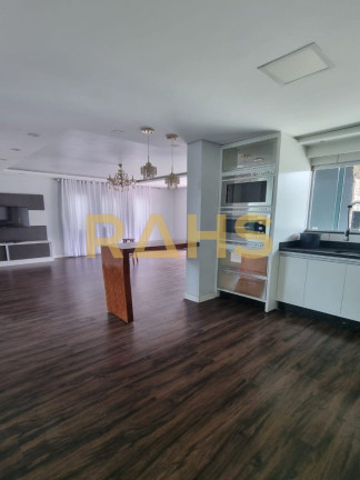 Imagem Casa com 3 Quartos à Venda, 550 m² em Nova Brasília - Joinville Imagem Casa com 3 Quartos à Venda, 550 m² em Nova Brasília - Joinville