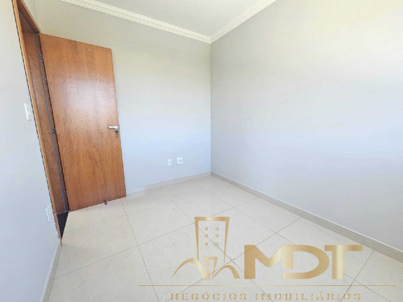 Imagem Apartamento com 2 Quartos à Venda, 47 m² em Santa Mônica - Belo Horizonte Imagem Apartamento com 2 Quartos à Venda, 47 m² em Santa Mônica - Belo Horizonte