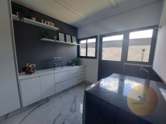 Imagem Casa de Condomínio com 5 Quartos à Venda, 586 m² em Parque Residencial Shambala Iii - Atibaia Imagem Casa de Condomínio com 5 Quartos à Venda, 586 m² em Parque Residencial Shambala Iii - Atibaia