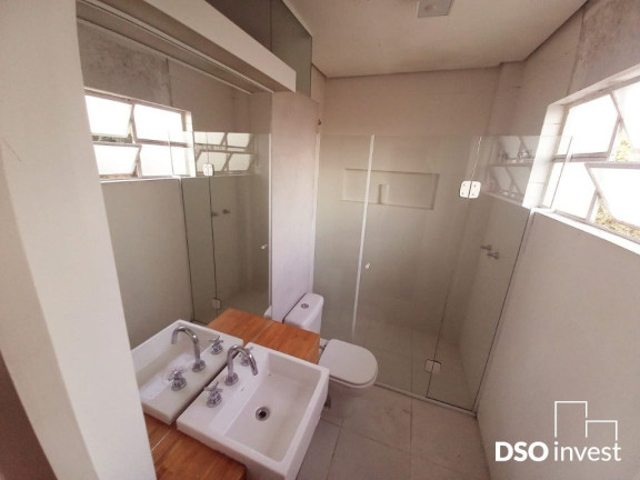 Imagem Imóvel com 2 Quartos à Venda, 92 m² em Planalto Paulista - São Paulo Imagem Imóvel com 2 Quartos à Venda, 92 m² em Planalto Paulista - São Paulo
