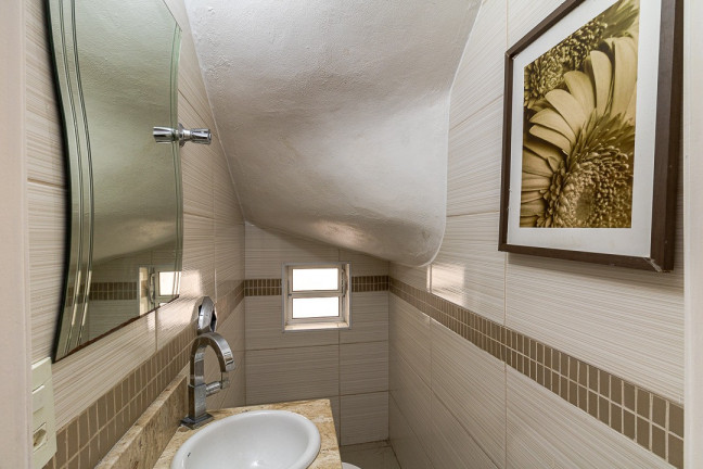 Imagem Casa com 3 Quartos à Venda, 147 m² em Vila Constança - São Paulo Imagem Casa com 3 Quartos à Venda, 147 m² em Vila Constança - São Paulo