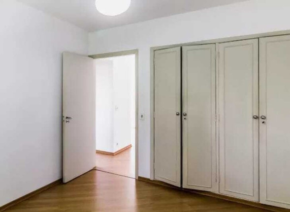 Imagem Imóvel com 2 Quartos à Venda, 77 m² em Paraíso - São Paulo