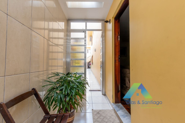Imagem Sobrado com 4 Quartos à Venda, 250 m² em Vila Moinho Velho - São Paulo Imagem Sobrado com 4 Quartos à Venda, 250 m² em Vila Moinho Velho - São Paulo
