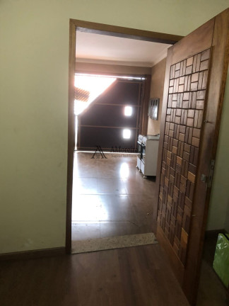 Imagem Casa com 3 Quartos à Venda, 250 m² em Cidade Nova - Jundiaí Imagem Casa com 3 Quartos à Venda, 250 m² em Cidade Nova - Jundiaí