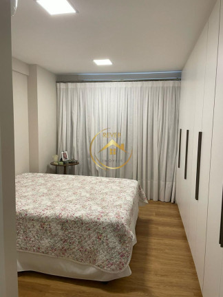 Imagem Apartamento com 3 Quartos à Venda, 100 m² em Vila Itapura - Campinas Imagem Apartamento com 3 Quartos à Venda, 100 m² em Vila Itapura - Campinas