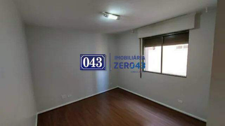 Imagem Apartamento com 3 Quartos à Venda, 107 m² em Centro - Londrina Imagem Apartamento com 3 Quartos à Venda, 107 m² em Centro - Londrina