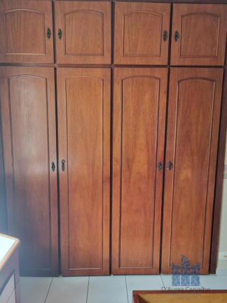 Imagem Apartamento com 3 Quartos à Venda, 110 m² em Vila Mariana - São Paulo Imagem Apartamento com 3 Quartos à Venda, 110 m² em Vila Mariana - São Paulo