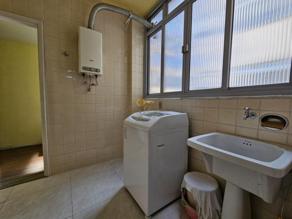 Imagem Apartamento com 2 Quartos à Venda, 113 m² em Várzea - Teresópolis