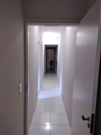 Imagem Casa com 3 Quartos para Alugar ou Temporada, 169 m² em Alto Da Mooca - São Paulo