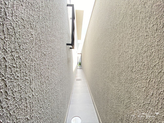 Imagem Casa com 3 Quartos à Venda, 141 m² em Cardoso Continuação - Aparecida De Goiânia