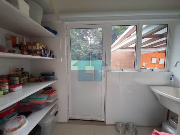 Imagem Casa com 4 Quartos à Venda, 569 m² em Porto Bracuhy - Angra Dos Reis