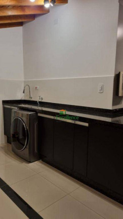 Imagem Apartamento com 2 Quartos à Venda, 110 m² em Parque Das Nações - Santo André Imagem Apartamento com 2 Quartos à Venda, 110 m² em Parque Das Nações - Santo André
