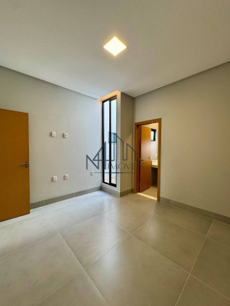 Imagem Casa com 3 Quartos à Venda, 210 m² em Jardim Atlântico - Goiânia