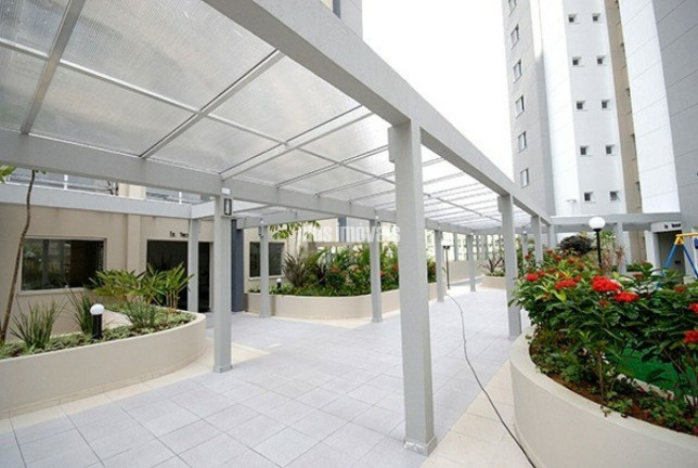 Imagem Apartamento com 3 Quartos à Venda, 65 m² em Aclimação - São Paulo Imagem Apartamento com 3 Quartos à Venda, 65 m² em Aclimação - São Paulo