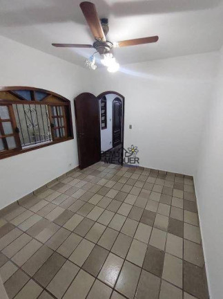 Imagem Sobrado com 3 Quartos à Venda, 154 m² em Parque São Domingos - São Paulo Imagem Sobrado com 3 Quartos à Venda, 154 m² em Parque São Domingos - São Paulo