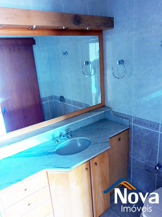 Imagem Imóvel com 5 Quartos à Venda, 140 m² em Centro - Nova Petrópolis