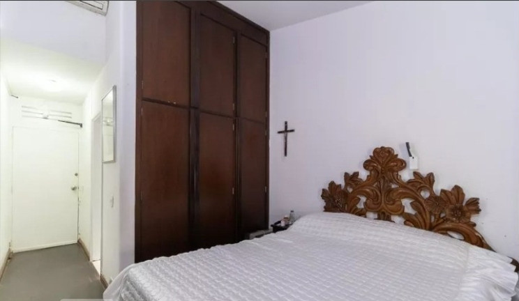 Imagem Casa com 4 Quartos à Venda, 260 m² em Ipiranga - Sp