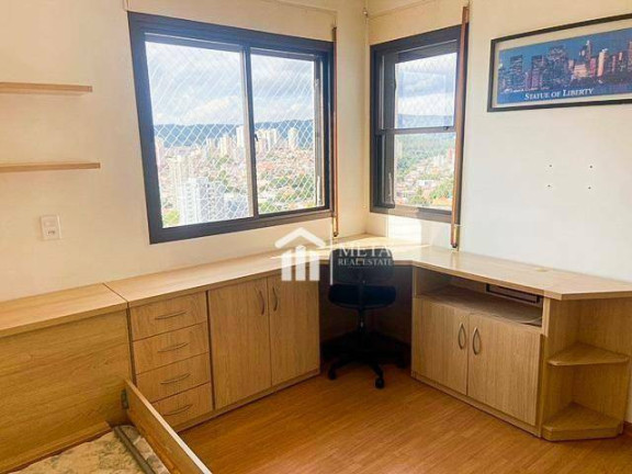Imagem Imóvel com 3 Quartos à Venda, 135 m² em Santana - São Paulo Imagem Imóvel com 3 Quartos à Venda, 135 m² em Santana - São Paulo