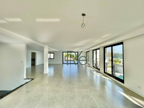 Imagem Casa com 4 Quartos à Venda, 518 m² em Jardim Passargada A - Cotia Imagem Casa com 4 Quartos à Venda, 518 m² em Jardim Passargada A - Cotia