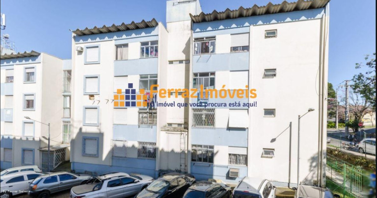 Imagem Apartamento com 3 Quartos à Venda, 66 m² em Vila Nova - Porto Alegre Imagem Apartamento com 3 Quartos à Venda, 66 m² em Vila Nova - Porto Alegre