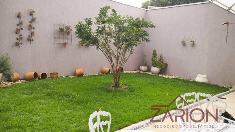 Imagem Casa de Condomínio com 3 Quartos à Venda, 136 m² em Bairro Dos Guedes - Tremembé