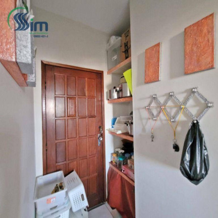 Imagem Apartamento com 3 Quartos à Venda, 120 m² em Montese - Fortaleza Imagem Apartamento com 3 Quartos à Venda, 120 m² em Montese - Fortaleza