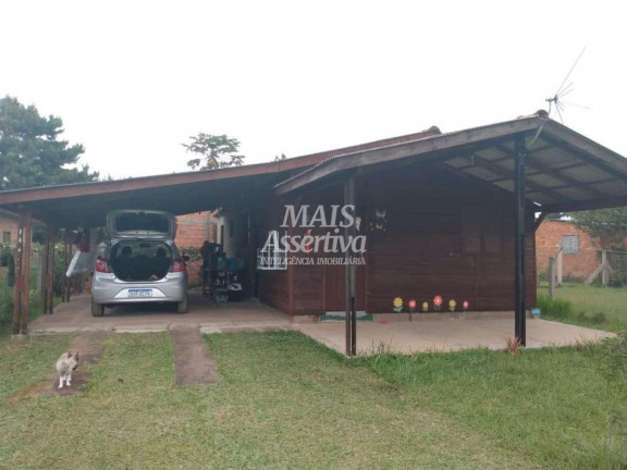 Imagem Casa com 3 Quartos à Venda, 100 m² em Centro - Arroio Do Sal Imagem Casa com 3 Quartos à Venda, 100 m² em Centro - Arroio Do Sal
